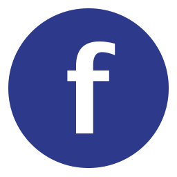 Like Collection Get! on Facebook